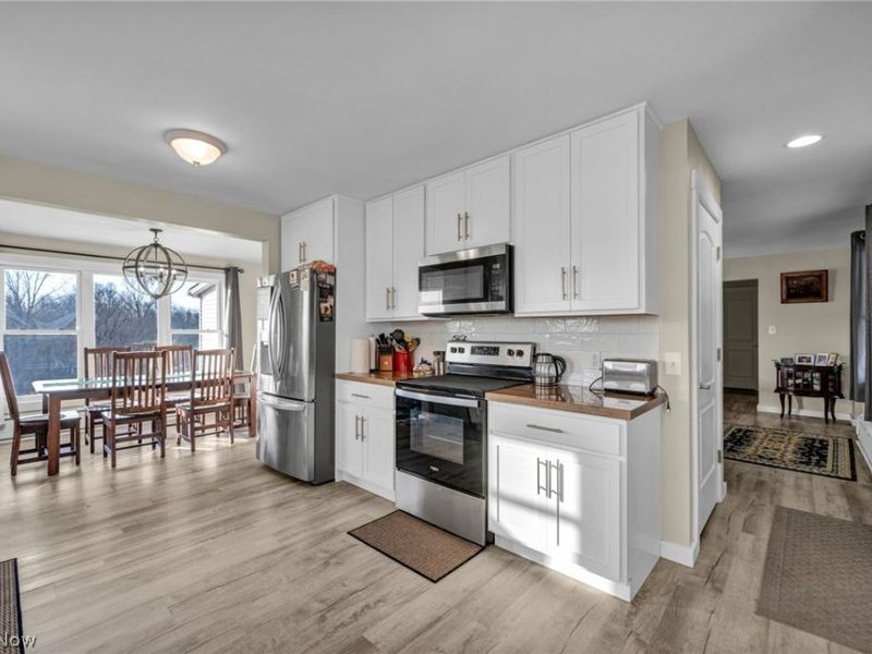 11390 Rainbow Highway, West Salem, OH 44287 Photo 8