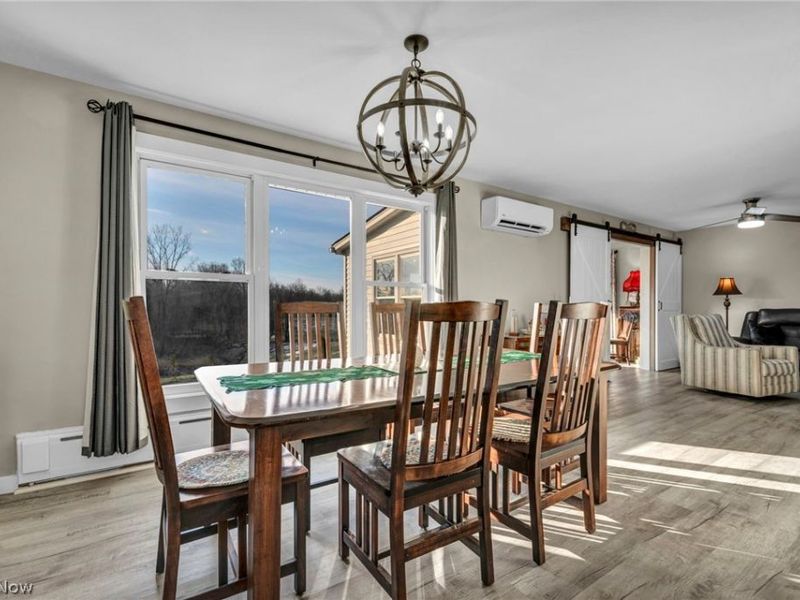 11390 Rainbow Highway, West Salem, OH 44287 Photo 9