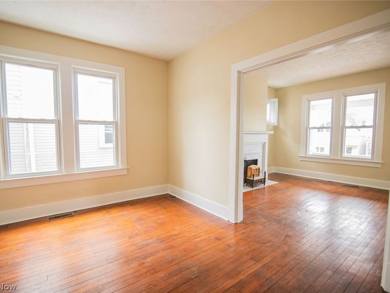 624 9th Street, Marietta, OH 45750 Photo 10