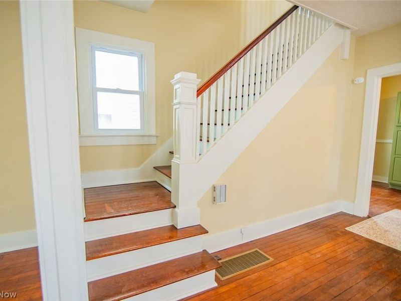 624 9th Street, Marietta, OH 45750 Photo 11