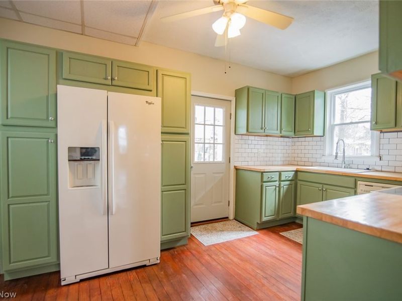 624 9th Street, Marietta, OH 45750 Photo 12