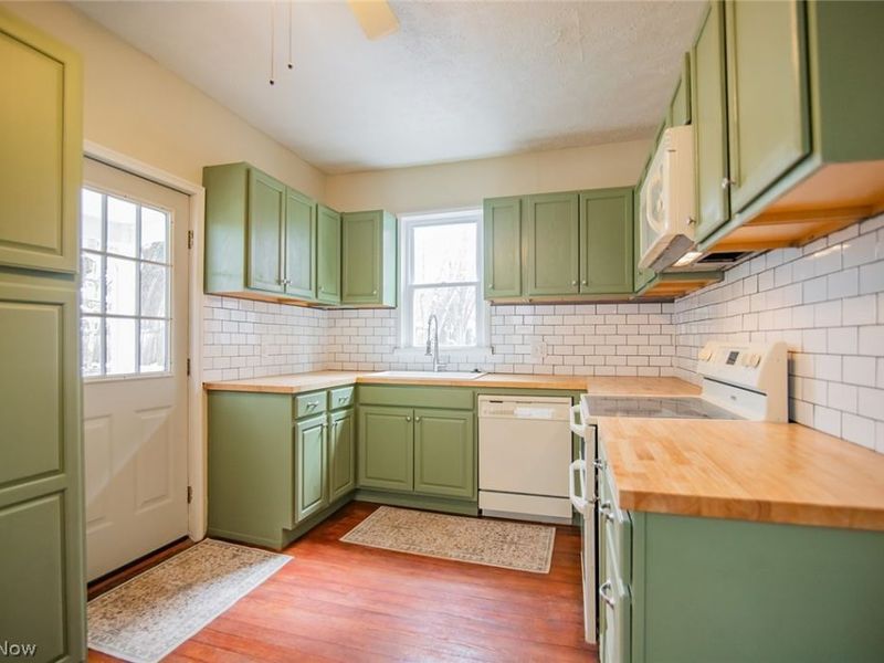 624 9th Street, Marietta, OH 45750 Photo 13