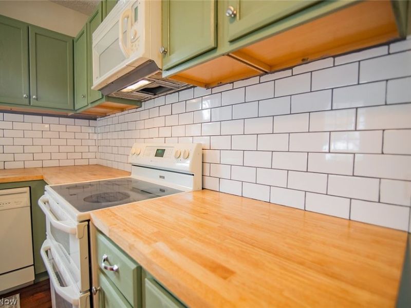 624 9th Street, Marietta, OH 45750 Photo 14