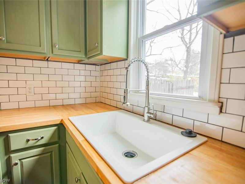 624 9th Street, Marietta, OH 45750 Photo 15