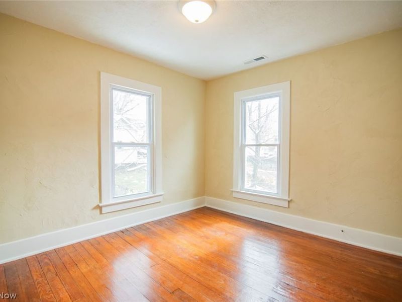 624 9th Street, Marietta, OH 45750 Photo 16