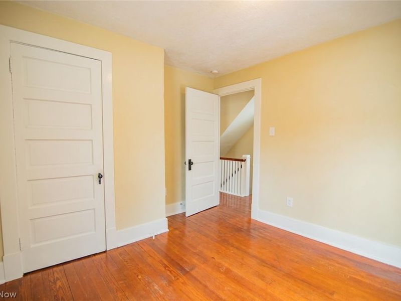 624 9th Street, Marietta, OH 45750 Photo 17