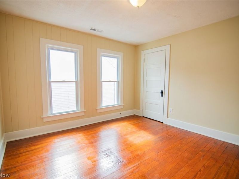 624 9th Street, Marietta, OH 45750 Photo 18