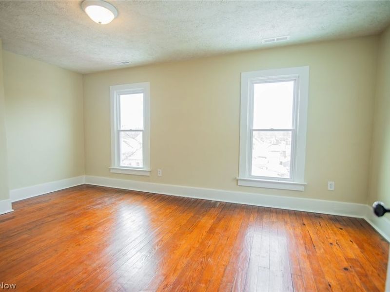 624 9th Street, Marietta, OH 45750 Photo 19