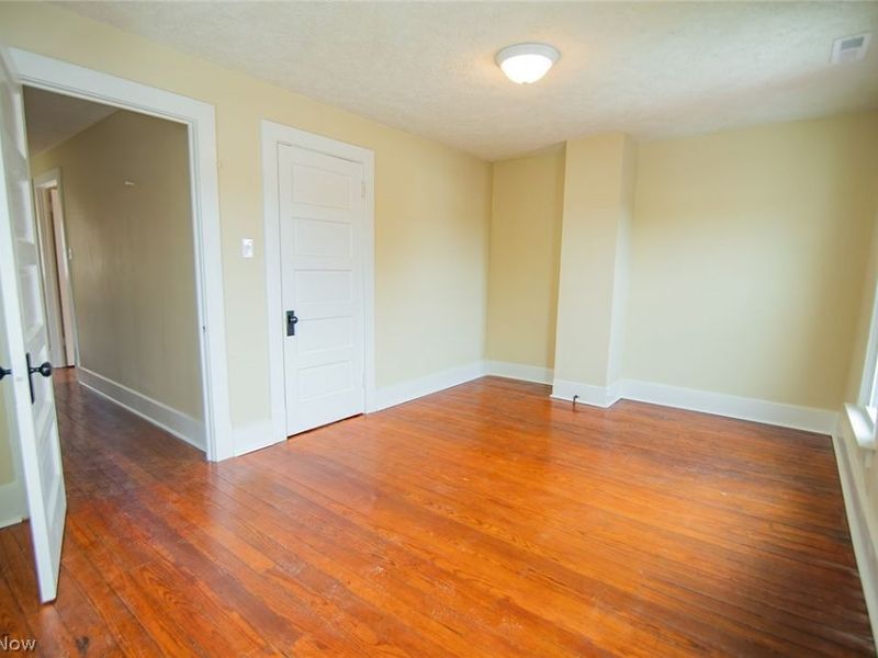 624 9th Street, Marietta, OH 45750 Photo 20