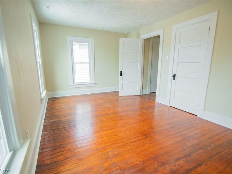 624 9th Street, Marietta, OH 45750 Photo 21