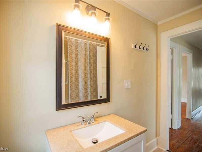 624 9th Street, Marietta, OH 45750 Photo 22