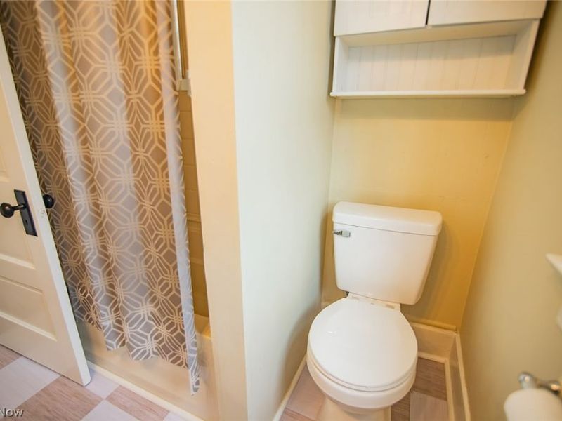 624 9th Street, Marietta, OH 45750 Photo 23