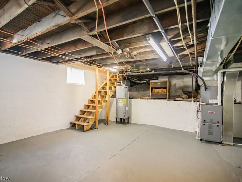 624 9th Street, Marietta, OH 45750 Photo 24