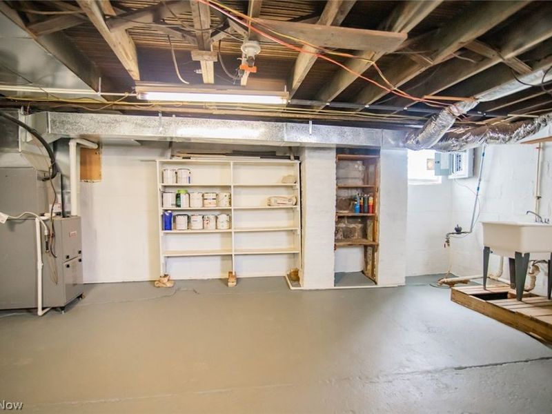 624 9th Street, Marietta, OH 45750 Photo 25