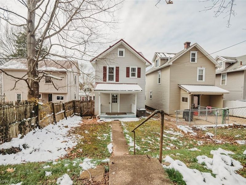 624 9th Street, Marietta, OH 45750 Photo 26