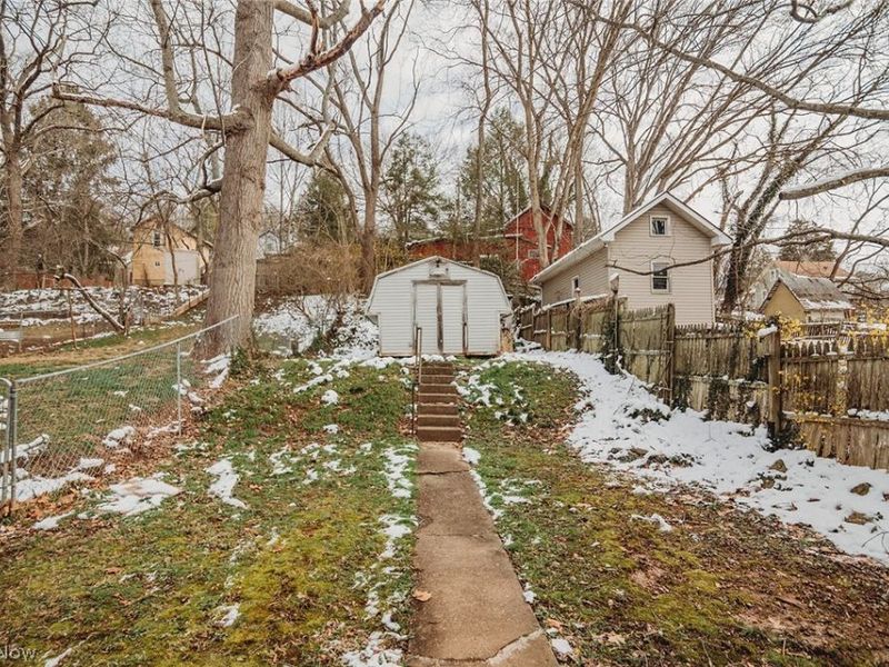 624 9th Street, Marietta, OH 45750 Photo 27