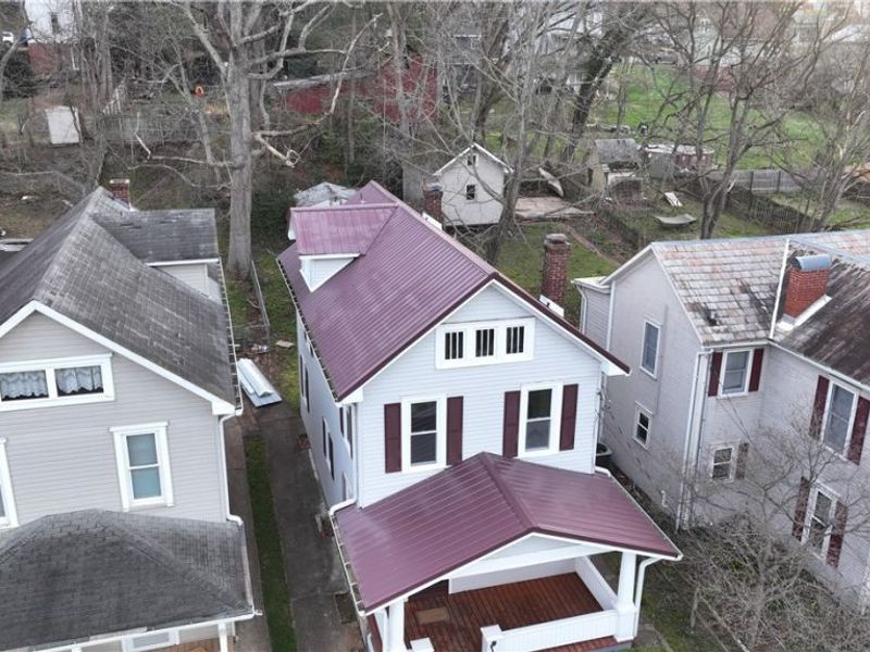 624 9th Street, Marietta, OH 45750 Photo 28