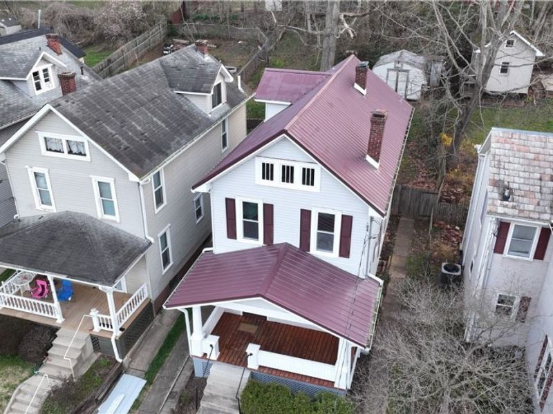 624 9th Street, Marietta, OH 45750 Photo 29