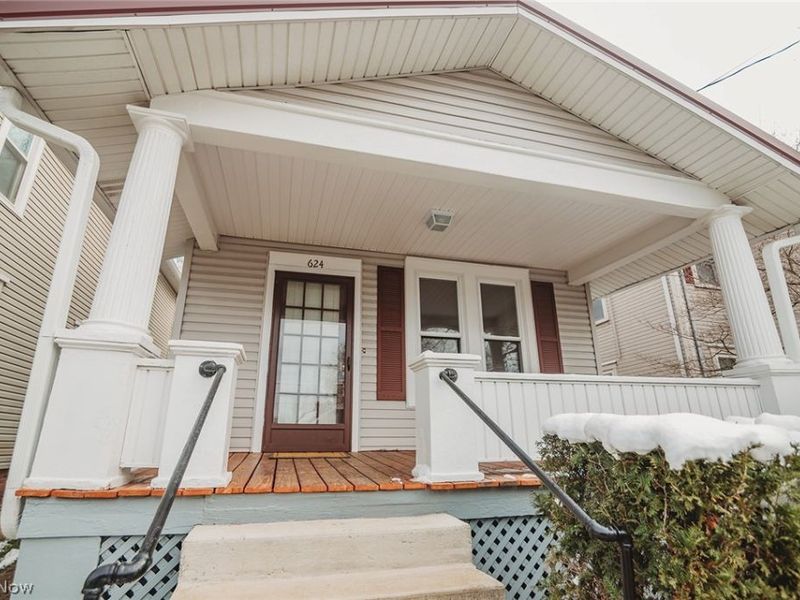 624 9th Street, Marietta, OH 45750 Photo 3