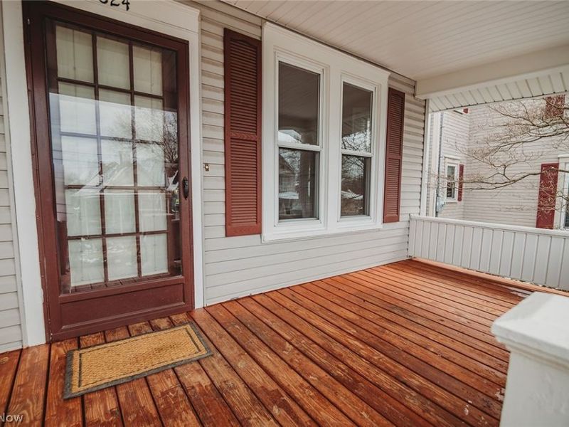 624 9th Street, Marietta, OH 45750 Photo 4