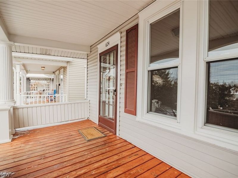 624 9th Street, Marietta, OH 45750 Photo 5