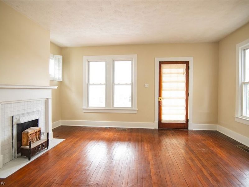 624 9th Street, Marietta, OH 45750 Photo 6