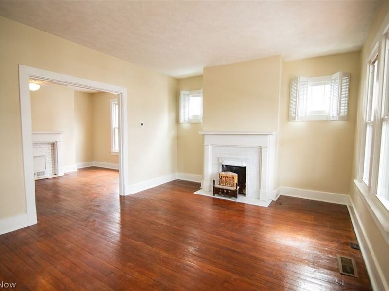 624 9th Street, Marietta, OH 45750 Photo 7