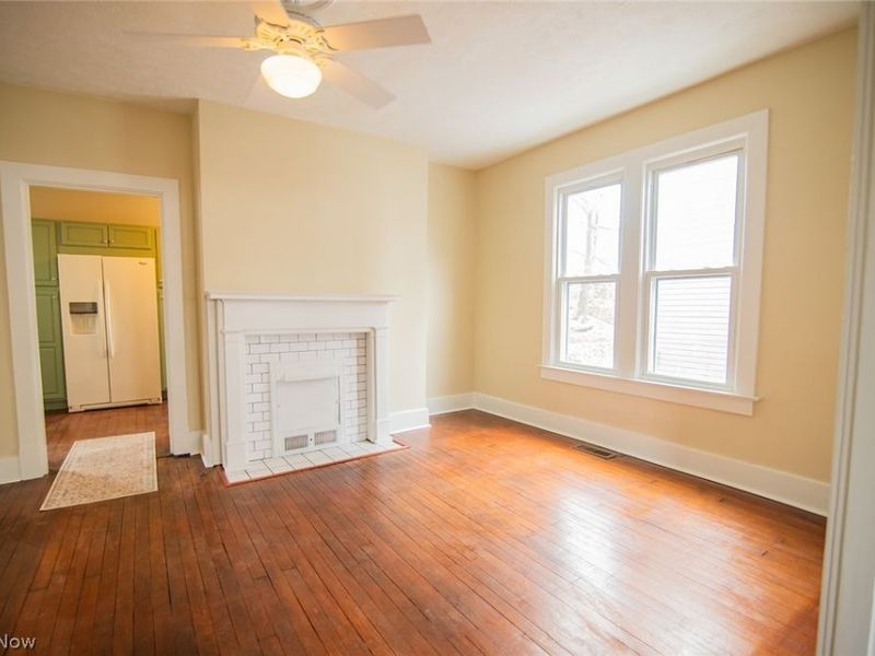 624 9th Street, Marietta, OH 45750 Photo 8