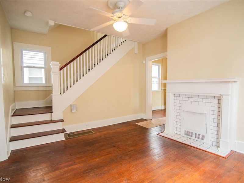 624 9th Street, Marietta, OH 45750 Photo 9