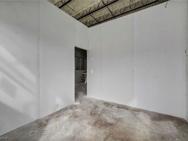 7809 Wade Park Avenue, Cleveland, OH 44103 Photo 10