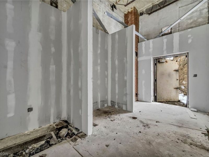 7809 Wade Park Avenue, Cleveland, OH 44103 Photo 15