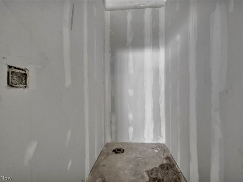 7809 Wade Park Avenue, Cleveland, OH 44103 Photo 16