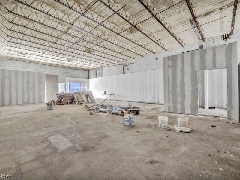 7809 Wade Park Avenue, Cleveland, OH 44103 Photo 21