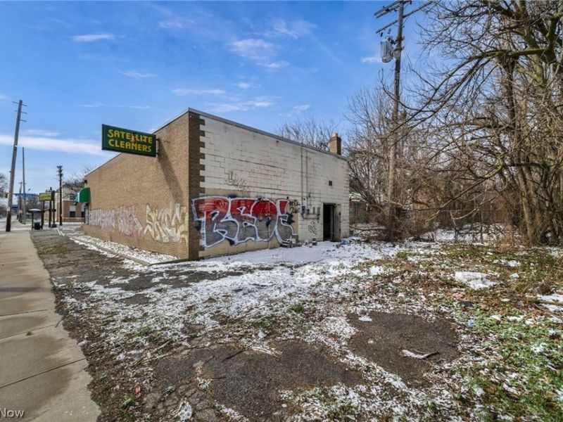 7809 Wade Park Avenue, Cleveland, OH 44103 Photo 5