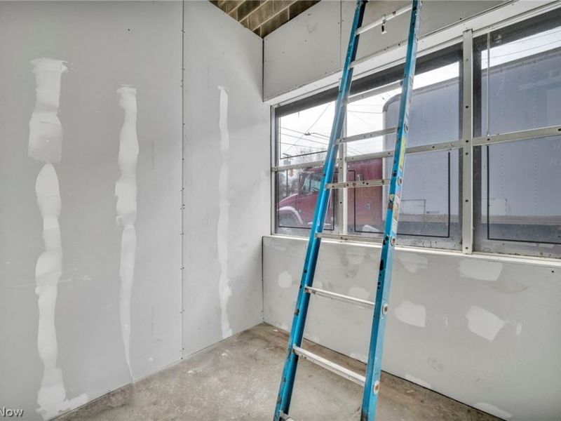 7809 Wade Park Avenue, Cleveland, OH 44103 Photo 7