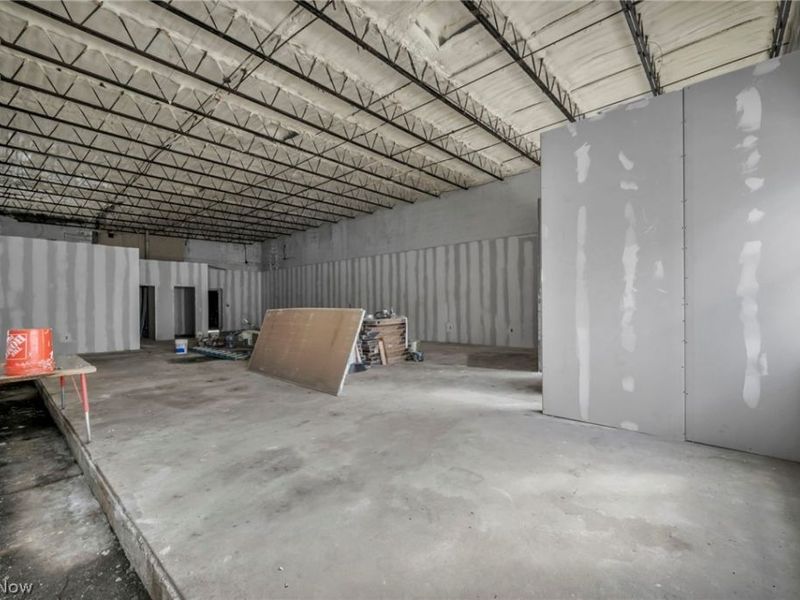 7809 Wade Park Avenue, Cleveland, OH 44103 Photo 9