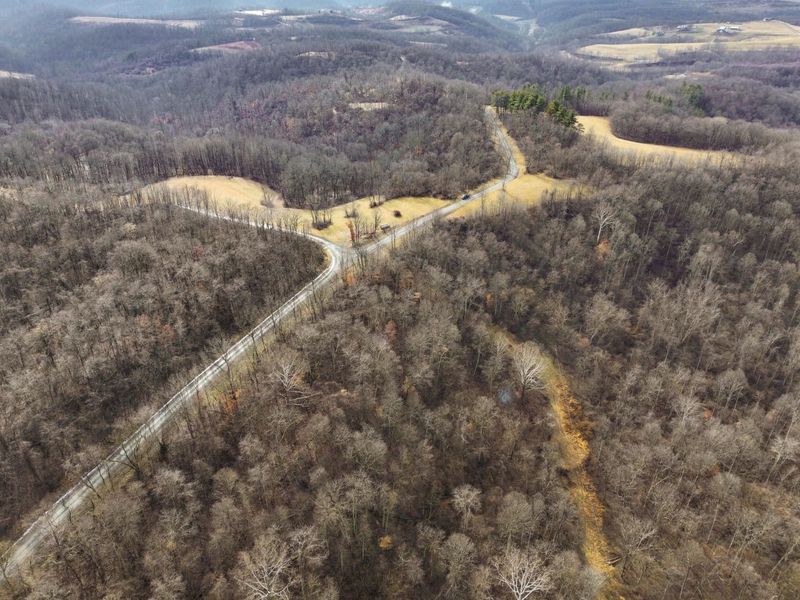 0 Tract 12 Tr 233 , Summerfield, OH 43788 Photo 6