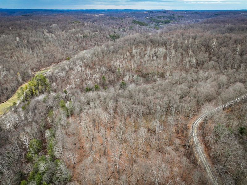 0 Tract 13 Ayers Ridge Rd , Lower Salem, OH 45745 Photo 17