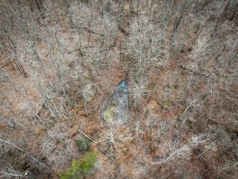 0 Tract 13 Ayers Ridge Rd , Lower Salem, OH 45745 Photo 23