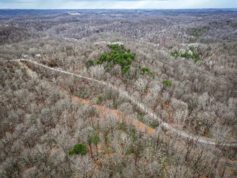 0 Tract 13 Ayers Ridge Rd , Lower Salem, OH 45745 Photo 31