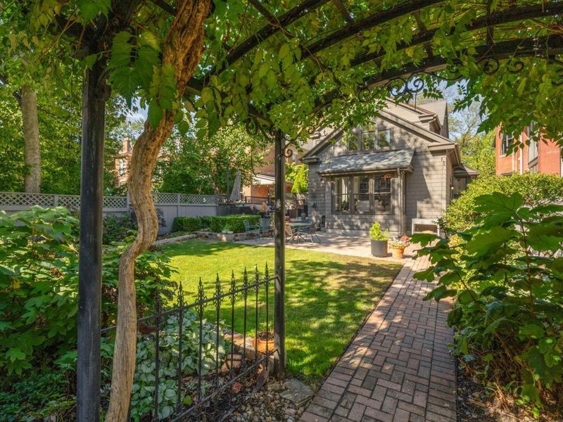 99 E Deshler Avenue, Columbus, OH 43206 Photo 101