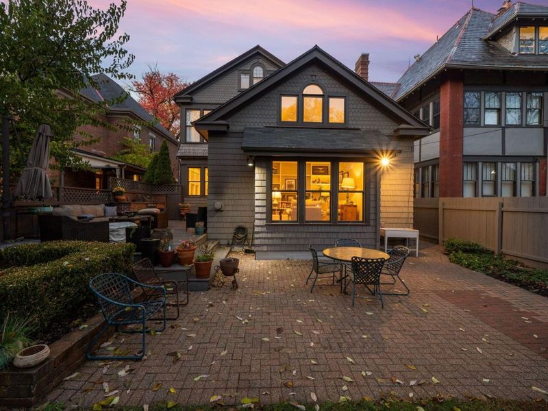 99 E Deshler Avenue, Columbus, OH 43206 Photo 103