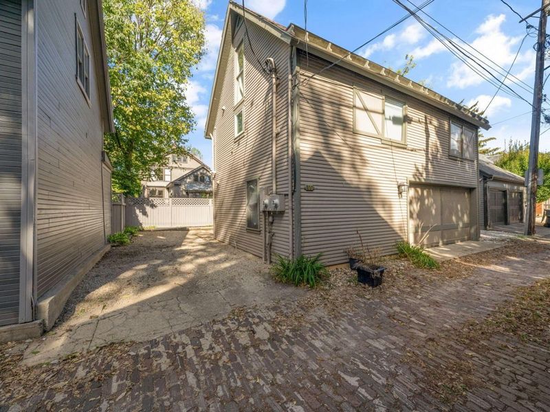 99 E Deshler Avenue, Columbus, OH 43206 Photo 105