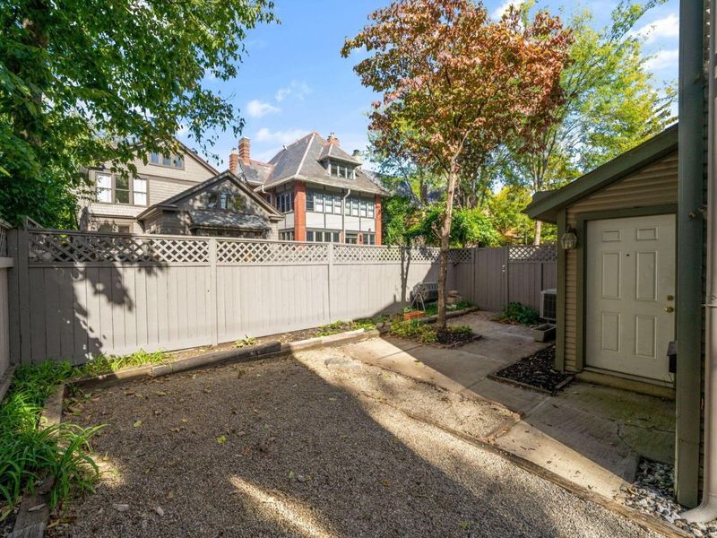 99 E Deshler Avenue, Columbus, OH 43206 Photo 106