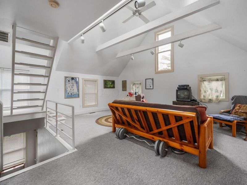 99 E Deshler Avenue, Columbus, OH 43206 Photo 109