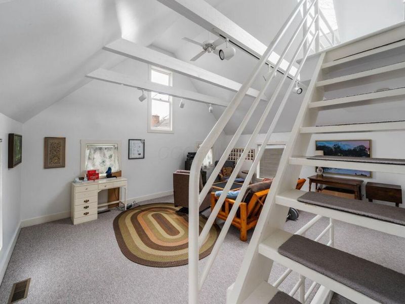 99 E Deshler Avenue, Columbus, OH 43206 Photo 110