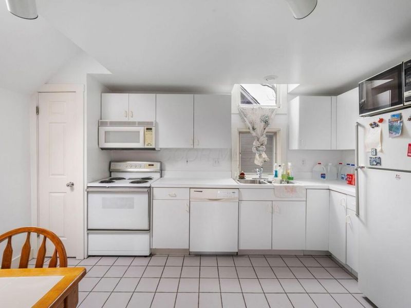 99 E Deshler Avenue, Columbus, OH 43206 Photo 113