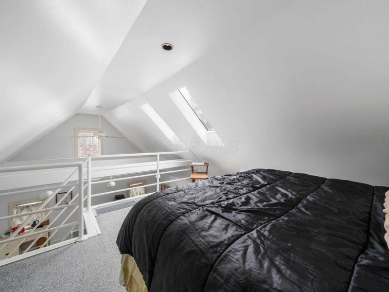 99 E Deshler Avenue, Columbus, OH 43206 Photo 115