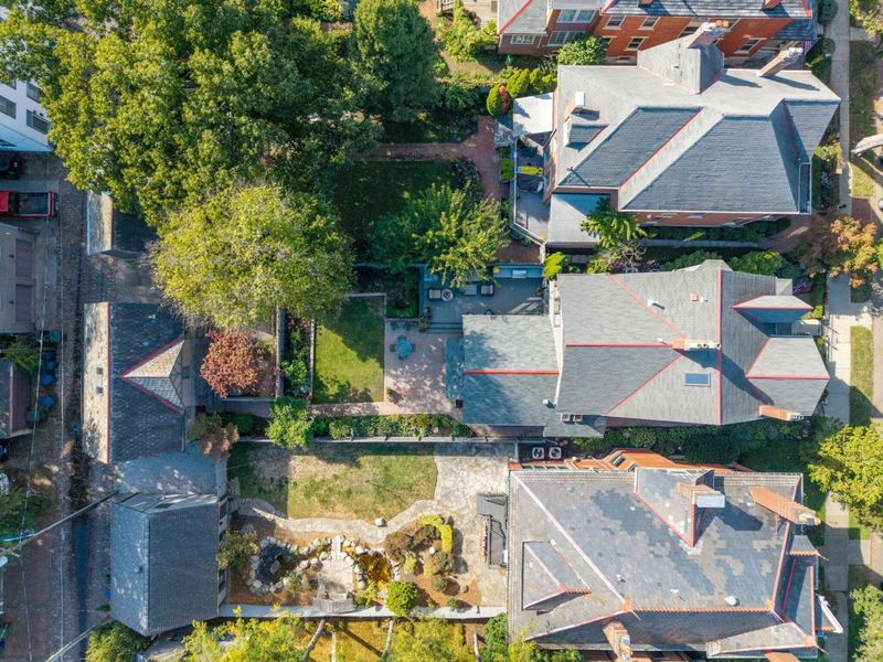 99 E Deshler Avenue, Columbus, OH 43206 Photo 117