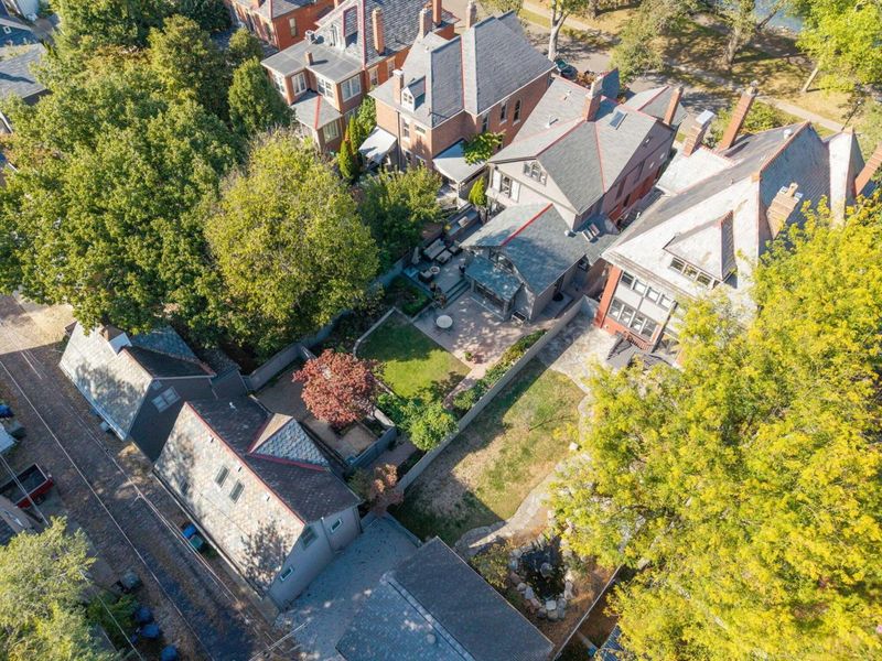 99 E Deshler Avenue, Columbus, OH 43206 Photo 118